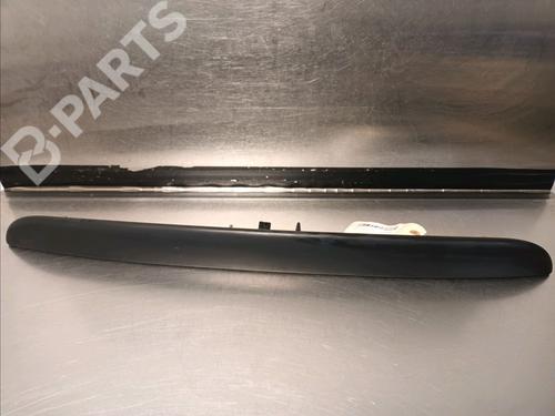 Wiper Blades for Citroen Xsara Picasso 2005-2010 26+26+16 Wiper Blades for Citroen Xsara Picasso 2005-2010 26+26+16