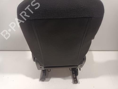 Left front seat OPEL COMBO Box Body/MPV (K9) 1.6 D | BP39700311C15 - Image 5