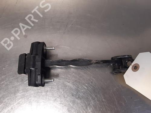 Hinge/Door check strap FORD FOCUS III 1.6 TDCi 1714637