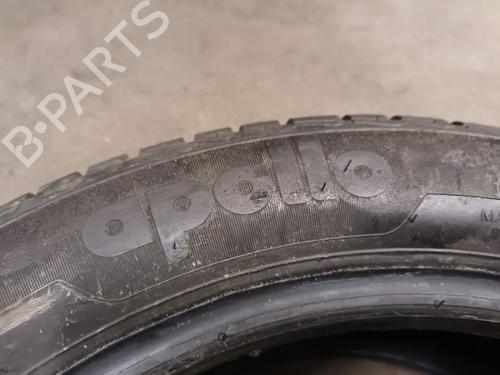 Other OPEL CORSA C (X01) 1.3 CDTI (F08, F68) | BP30959395O1 