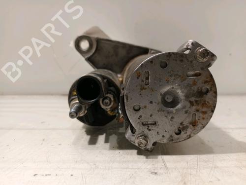 Starter VW POLO V (6R1, 6C1) 1.4 (6R1) | BP15885980M8 