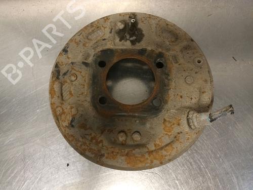 Other PEUGEOT 107 (PM_, PN_) 1.0 | BP14864157O1