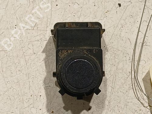 Elektronisk modul KIA SPORTAGE IV (QL, QLE) 1.7 CRDi (116 hp) 21686475