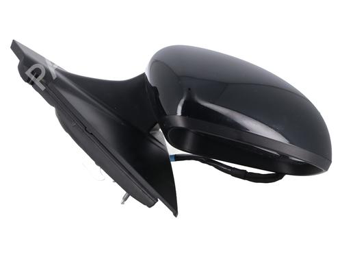 Right mirror RENAULT SCENIC E-TECH PHASE I EV87 | BP36035129C27 - Image 6