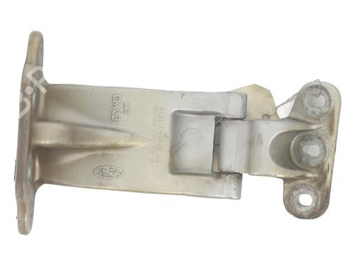 hingedoor-check-strap-ford-transit-custom-v362-van-fy-fz-2012-32435185 main image