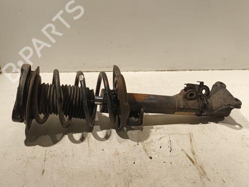 Used Right front shock absorber Right front shock absorber MERCEDES-BENZ E-CLASS Coupe (C207) E 350 CGI (207.357) (292 hp) 20608065 20608065