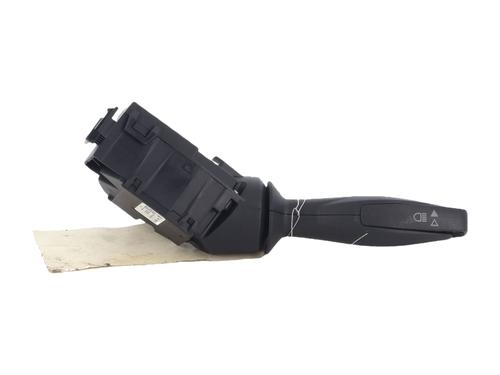 Steering column stalk FORD B-MAX (JK) 1.0 EcoBoost | BP14947935I23 - Image 2