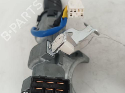 Ignition barrel KIA PICANTO III (JA) 1.0 | BP31752092M48 