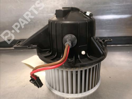 Used Heater blower motor MERCEDES-BENZ VITO Van (W447) 116 CDI (447.601, 447.603, 447.605) (163 hp) 12197764