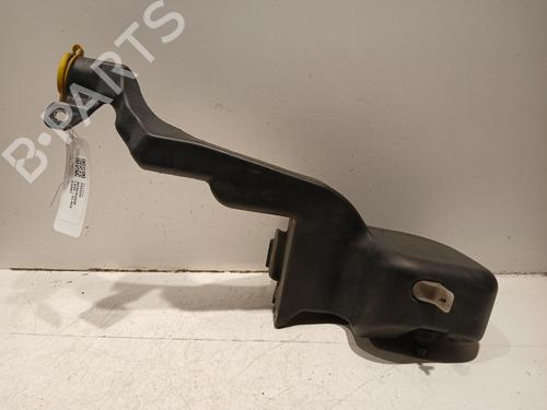 Used Windscreen washer tank OPEL ASTRA H TwinTop (A04) 1.9 CDTi (L67) (150 hp) 19079745