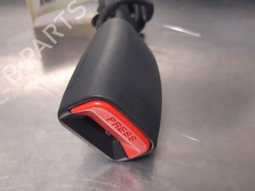 Seat buckle KIA VENGA (YN) 1.4 CRDi 90 | BP14865025I32 