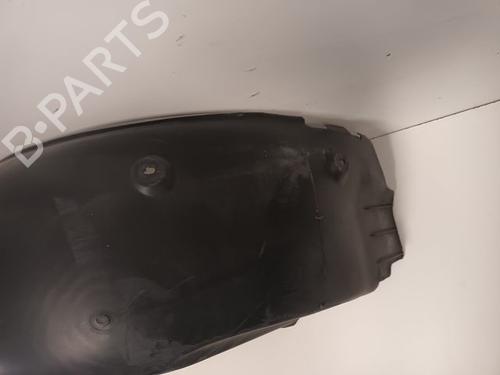 Wheel arch AUDI TT (8N3) 1.8 T quattro | BP14867097C56 