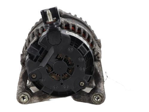 Alternator RENAULT TWINGO III (BCM_, BCA_) 1.0 SCe 65 (BCMJ) | BP28688832M7