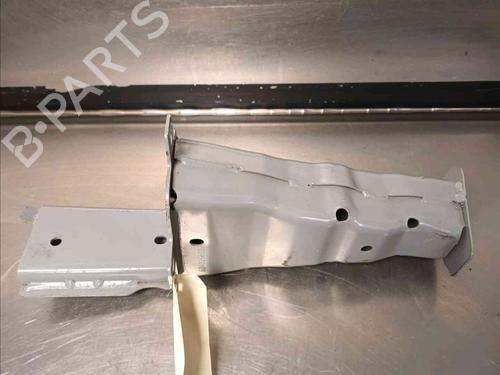 Used Subframe RENAULT ESPACE V (JR_) [2015-2023]  20603931