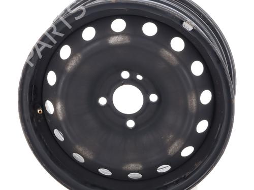 flk-renault-clio-v-b7_-2019-32515452 main image