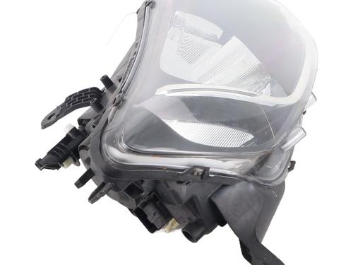 Right headlight DACIA SANDERO II 1.2 | BP36448974C29 - Image 4