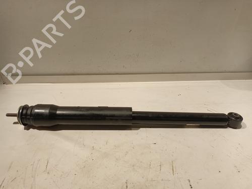 Used Right rear shock absorber TOYOTA YARIS (_P21_, _PA1_, _PH1_) 1.5 Hybrid (MXPH13) (131 hp) 21802221