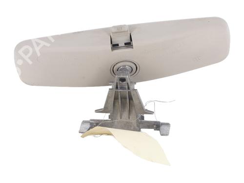 Rear mirror RENAULT TWINGO III (BCM_, BCA_) 0.9 TCe 90 (BCM9, BCM2) | BP36693026I6 - Image 2