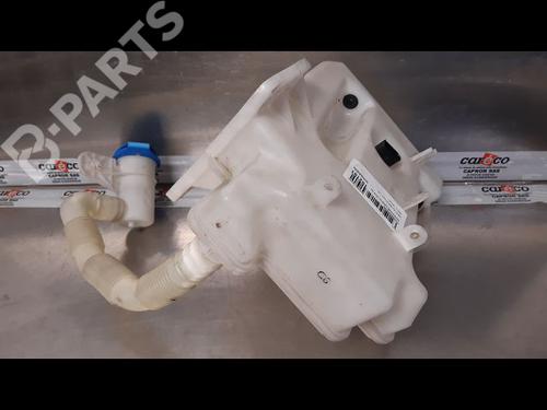 Used Windscreen washer tank SEAT ALTEA XL (5P5, 5P8) 1.9 TDI (105 hp) 9329185