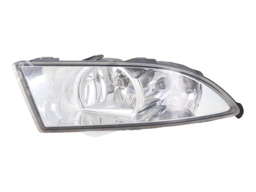 right-front-fog-light-skoda-fabia-ii-542-2006-2007-2008-2009-2010-2011-2012-2013-2014-36595270 main image
