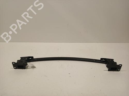 Used Front bumper reinforcement PEUGEOT 308 SW III (FC_, FJ_, FR_, F4_, FN_) BlueHDi 130 (FCYHZL, FCYHZT) (131 hp) 24821301