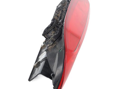 Right taillight FIAT DOBLO Cargo (263_) 1.6 D Multijet (263WXN1B, 263ZXN1B, 263ZXV1B, 263WXV1B,... | BP37682635C35 - Image 4