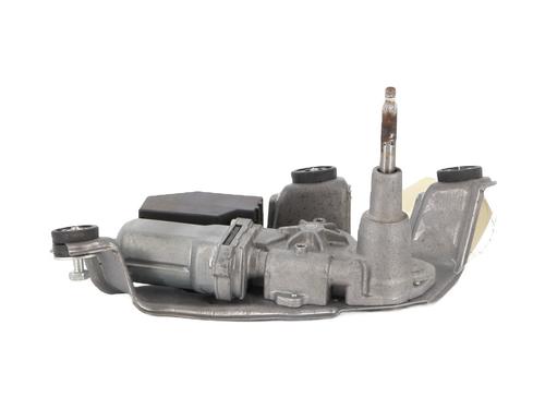 Rear wiper motor TOYOTA VERSO (_R2_) 2.0 D-4D (AUR20_, AUR20R) | BP28138662M102 