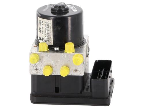 Used ABS pump BMW 1 Coupe (E82) 123 d (204 hp) 24578439
