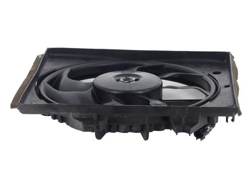 Radiator fan KIA PICANTO III (JA) 1.0 | BP37660457M35 - Image 2