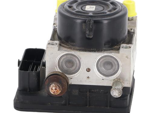 Abs pomp NISSAN NOTE (E12) 1.2 | BP36035209M43 - Image 3