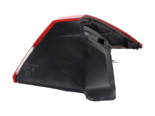Left taillight RENAULT LAGUNA III (BT0/1) 2.0 dCi (BT07, BT0J, BT14, BT1A, BT1S) | BP30170353C34