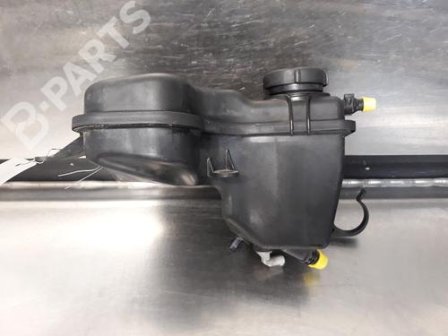 Used Expansion tank BMW 7 (E65, E66, E67) 730 d (204 hp) 9336865