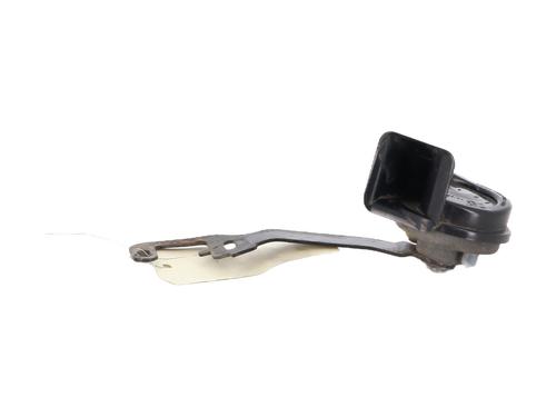 Horn PEUGEOT 208 I (CA_, CC_) 1.4 HDi | BP29349491E13 