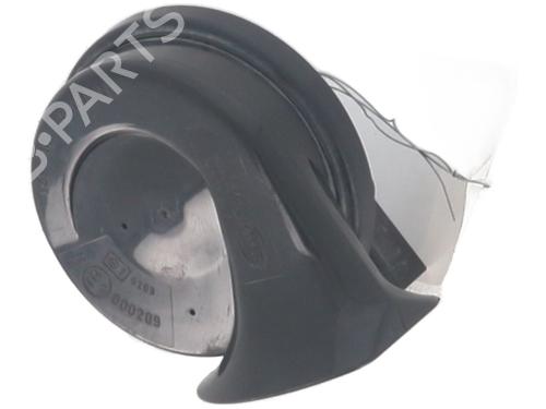 Used Horn AUDI A3 (8P1) 1.9 TDI (105 hp) 30586482