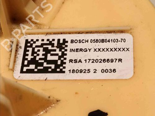 Other RENAULT MASTER III Van (FV)  | BP20605341O1 