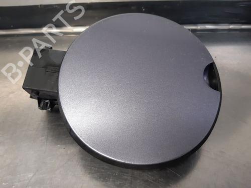 Fuel flap CITROËN C2 (JM_) 1.4 HDi | BP14867176C131 
