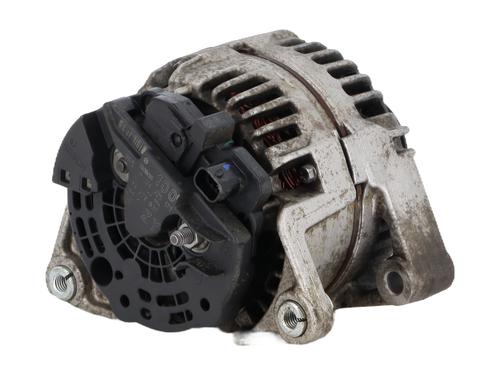 Alternator OPEL ASTRA H (A04)  | BP21499747M7 