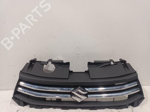 Used Grille Grille 36899419 36899419