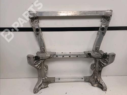 Subframe MASERATI GHIBLI III (M157) 3.0 S Q4 (409 hp) 11241247