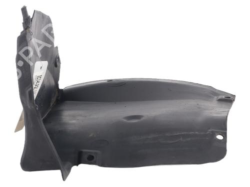 Used Wheel arch Wheel arch 37259139 37259139