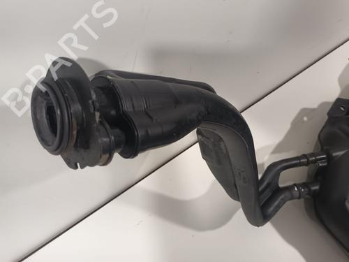 Benzintank DACIA SANDERO II 1.5 dCi | BP38284534C62 - Image 3