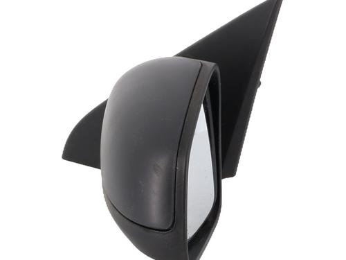 Left mirror RENAULT TWINGO III (BCM_, BCA_) 1.0 SCe 70 | BP22777146C26 