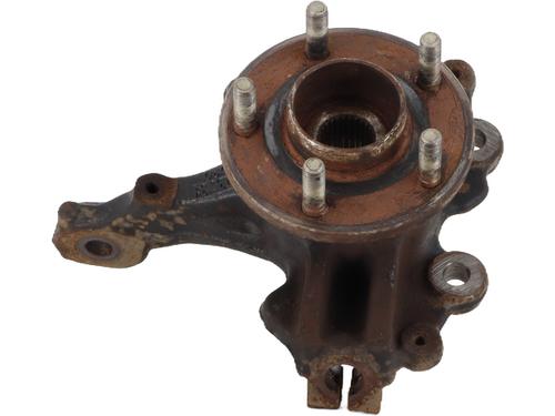 Fusée avant droite FORD C-MAX II (DXA/CB7, DXA/CEU) 1.6 TDCi (115 hp) 28122836