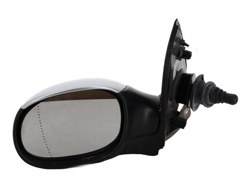 Retrovisor esquerdo PEUGEOT 206 Hatchback (2A/C) 1.1 i (60 hp) 30655257