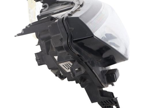 Left headlight RENAULT KOLEOS II (HC_) 2.0 BLUE DCI 185 (HCAN) | BP36035741C28 - Image 4