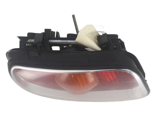 Right taillight MINI MINI (R50, R53) Cooper | BP32227073C35 