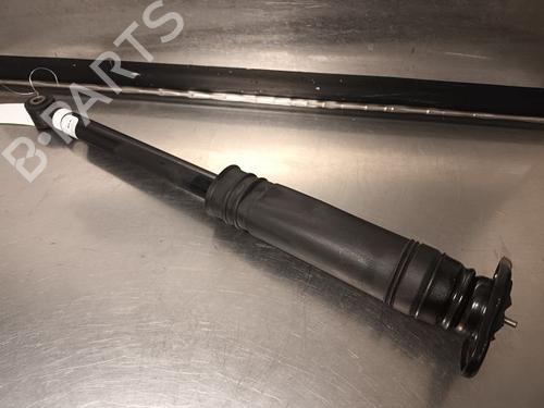 BP21685676M18 main image