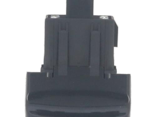 Switch CITROËN C4 Grand Picasso I (UA_) 2.0 HDi 138 | BP29582630I30