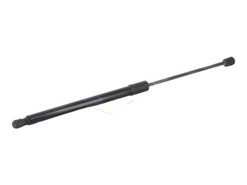 Used Tailgate lift support VW GOLF VII Variant (BA5, BV5) 1.4 TSI MultiFuel (125 hp) 21565720