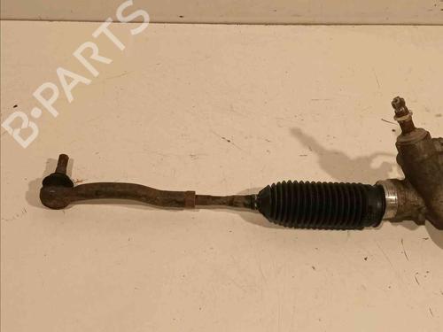 Steering rack NISSAN PATHFINDER III (R51) 2.5 dCi 4WD | BP16361306M22 